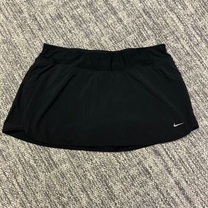 Women’s Nike skort